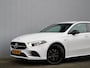 Mercedes-Benz A-klasse 250 e Business Solution AMG Limited 218 Pk Automaat Navigatie / DAB / Apple Carplay / Camera