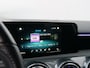 Mercedes-Benz A-klasse 250 e Business Solution AMG Limited 218 Pk Automaat Navigatie / DAB / Apple Carplay / Camera