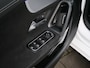 Mercedes-Benz A-klasse 250 e Business Solution AMG Limited 218 Pk Automaat Navigatie / DAB / Apple Carplay / Camera