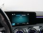 Mercedes-Benz A-klasse 250 e Business Solution AMG Limited 218 Pk Automaat Navigatie / DAB / Apple Carplay / Camera