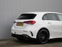Mercedes-Benz A-klasse 250 e Business Solution AMG Limited 218 Pk Automaat Navigatie / DAB / Apple Carplay / Camera