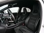 Mercedes-Benz A-klasse 250 e Business Solution AMG Limited 218 Pk Automaat Navigatie / DAB / Apple Carplay / Camera