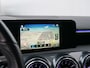 Mercedes-Benz A-klasse 250 e Business Solution AMG Limited 218 Pk Automaat Navigatie / DAB / Apple Carplay / Camera