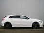Mercedes-Benz A-klasse 250 e Business Solution AMG Limited 218 Pk Automaat Navigatie / DAB / Apple Carplay / Camera