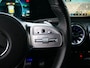 Mercedes-Benz A-klasse 250 e Business Solution AMG Limited 218 Pk Automaat Navigatie / DAB / Apple Carplay / Camera