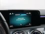 Mercedes-Benz A-klasse 250 e Business Solution AMG Limited 218 Pk Automaat Navigatie / DAB / Apple Carplay / Camera
