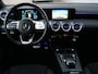 Mercedes-Benz A-klasse 250 e Business Solution AMG Limited 218 Pk Automaat Navigatie / DAB / Apple Carplay / Camera