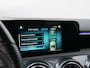 Mercedes-Benz A-klasse 250 e Business Solution AMG Limited 218 Pk Automaat Navigatie / DAB / Apple Carplay / Camera