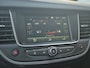 Opel Crossland X 1.2 Turbo Innovation Full LED | Parkeersensoren | Full Map navigatie | Carplay/android auto