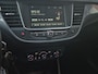 Opel Crossland X 1.2 Turbo Innovation Full LED | Parkeersensoren | Full Map navigatie | Carplay/android auto