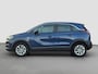 Opel Crossland X 1.2 Turbo Innovation Full LED | Parkeersensoren | Full Map navigatie | Carplay/android auto