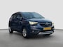 Opel Crossland X 1.2 Turbo Innovation Full LED | Parkeersensoren | Full Map navigatie | Carplay/android auto
