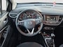 Opel Crossland X 1.2 Turbo Innovation Full LED | Parkeersensoren | Full Map navigatie | Carplay/android auto