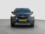 Opel Crossland X 1.2 Turbo Innovation Full LED | Parkeersensoren | Full Map navigatie | Carplay/android auto