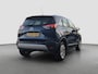 Opel Crossland X 1.2 Turbo Innovation Full LED | Parkeersensoren | Full Map navigatie | Carplay/android auto