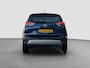Opel Crossland X 1.2 Turbo Innovation Full LED | Parkeersensoren | Full Map navigatie | Carplay/android auto