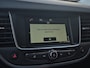 Opel Crossland X 1.2 Turbo Innovation Full LED | Parkeersensoren | Full Map navigatie | Carplay/android auto