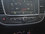 Opel Crossland X 1.2 Turbo Innovation Full LED | Parkeersensoren | Full Map navigatie | Carplay/android auto
