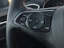Opel Crossland X 1.2 Turbo Innovation Full LED | Parkeersensoren | Full Map navigatie | Carplay/android auto