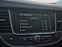 Opel Crossland X 1.2 Turbo Innovation Full LED | Parkeersensoren | Full Map navigatie | Carplay/android auto