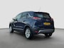 Opel Crossland X 1.2 Turbo Innovation Full LED | Parkeersensoren | Full Map navigatie | Carplay/android auto