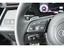 Audi A3 Sportback 30 TFSI 116pk 2x S-Line Facelift Navigatie Virtual Cockpit LED koplampen