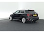 Audi A3 Sportback 30 TFSI 116pk 2x S-Line Facelift Navigatie Virtual Cockpit LED koplampen