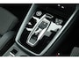 Audi A3 Sportback 30 TFSI 116pk 2x S-Line Facelift Navigatie Virtual Cockpit LED koplampen
