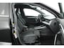 Audi A3 Sportback 30 TFSI 116pk 2x S-Line Facelift Navigatie Virtual Cockpit LED koplampen