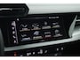 Audi A3 Sportback 30 TFSI 116pk 2x S-Line Facelift Navigatie Virtual Cockpit LED koplampen