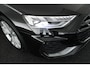 Audi A3 Sportback 30 TFSI 116pk 2x S-Line Facelift Navigatie Virtual Cockpit LED koplampen