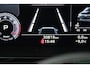 Audi A3 Sportback 30 TFSI 116pk 2x S-Line Facelift Navigatie Virtual Cockpit LED koplampen