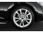 Audi A3 Sportback 30 TFSI 116pk 2x S-Line Facelift Navigatie Virtual Cockpit LED koplampen