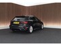 Audi A3 Sportback 30 TFSI 116pk 2x S-Line Facelift Navigatie Virtual Cockpit LED koplampen