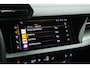 Audi A3 Sportback 30 TFSI 116pk 2x S-Line Facelift Navigatie Virtual Cockpit LED koplampen