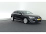 Audi A3 Sportback 30 TFSI 116pk 2x S-Line Facelift Navigatie Virtual Cockpit LED koplampen