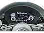 Audi A3 Sportback 30 TFSI 116pk 2x S-Line Facelift Navigatie Virtual Cockpit LED koplampen