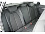 Audi A3 Sportback 30 TFSI 116pk 2x S-Line Facelift Navigatie Virtual Cockpit LED koplampen