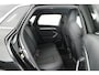 Audi A3 Sportback 30 TFSI 116pk 2x S-Line Facelift Navigatie Virtual Cockpit LED koplampen