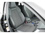 Audi A3 Sportback 30 TFSI 116pk 2x S-Line Facelift Navigatie Virtual Cockpit LED koplampen