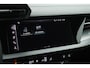 Audi A3 Sportback 30 TFSI 116pk 2x S-Line Facelift Navigatie Virtual Cockpit LED koplampen
