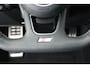 Audi A3 Sportback 30 TFSI 116pk 2x S-Line Facelift Navigatie Virtual Cockpit LED koplampen