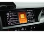Audi A3 Sportback 30 TFSI 116pk 2x S-Line Facelift Navigatie Virtual Cockpit LED koplampen
