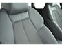 Audi A3 Sportback 30 TFSI 116pk 2x S-Line Facelift Navigatie Virtual Cockpit LED koplampen