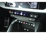 Audi A3 Sportback 30 TFSI 116pk 2x S-Line Facelift Navigatie Virtual Cockpit LED koplampen