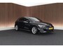 Audi A3 Sportback 30 TFSI 116pk 2x S-Line Facelift Navigatie Virtual Cockpit LED koplampen