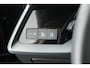 Audi A3 Sportback 30 TFSI 116pk 2x S-Line Facelift Navigatie Virtual Cockpit LED koplampen