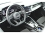 Audi A3 Sportback 30 TFSI 116pk 2x S-Line Facelift Navigatie Virtual Cockpit LED koplampen