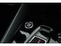 Audi A3 Sportback 30 TFSI 116pk 2x S-Line Facelift Navigatie Virtual Cockpit LED koplampen