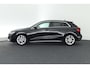 Audi A3 Sportback 30 TFSI 116pk 2x S-Line Facelift Navigatie Virtual Cockpit LED koplampen